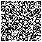 QR code with Campground Water Associat contacts