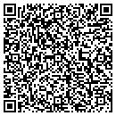QR code with Chi Tran Binh contacts