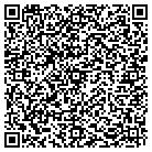 QR code with The Oklahoma Publishing Company Of Oklahoma contacts