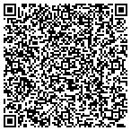 QR code with Robbins Machines LLC contacts
