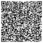 QR code with The Oklahoma Publishing Company Of Oklahoma contacts