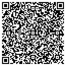 QR code with Ldg Limited Partnership contacts