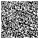 QR code with Clarence Zimmerman contacts