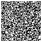 QR code with Centervillle Water Association Incorporated contacts
