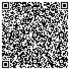 QR code with Interstate Lumber & Mill Corp contacts