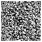 QR code with Clipper Cardiovascular contacts