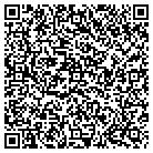 QR code with William H Stablein Aia & Assoc contacts