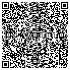 QR code with Coastal Sleep Diagnostics contacts