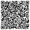 QR code with Incose contacts