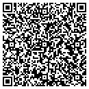 QR code with Tribune Lofts contacts