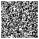 QR code with Cohen Eric R MD contacts