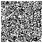 QR code with Central Yazoo Water Association Inc contacts