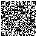 QR code with William K Quinter contacts
