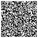 QR code with Laurel-Lock Campgrounds contacts