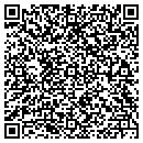 QR code with City Of Oxford contacts