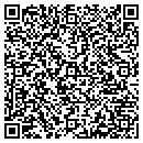 QR code with Campbell Engineering & Contg contacts
