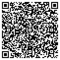 QR code with Tulsa Front Page LLC contacts
