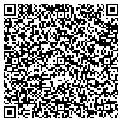 QR code with Tulsa Midtown Monitor contacts