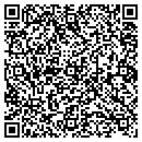 QR code with Wilson & Associate contacts