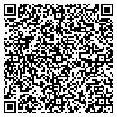 QR code with Wilson Charles D contacts