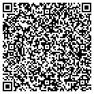 QR code with First Baptist Church-Clinton contacts