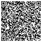 QR code with Clarksdale Public Utilities contacts