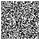 QR code with W Neil Thompson contacts