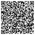 QR code with Vian News contacts