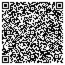 QR code with Wollon Jr James Thomas contacts