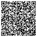 QR code with Seavey Machine contacts