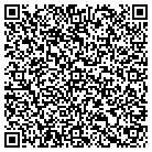 QR code with Wood Cornelius Charles Associates contacts