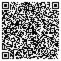 QR code with Corr Joan M MD contacts