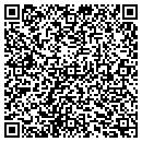 QR code with Geo Matrix contacts