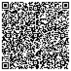 QR code with W R Love Golf Course Architect contacts