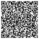QR code with Silva Metal Machine contacts