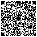 QR code with Craig K Kent Md contacts