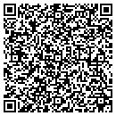 QR code with Weekly Express contacts