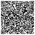 QR code with Sparton Technology Corp contacts