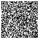 QR code with Weekly Shopper contacts