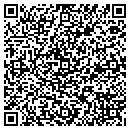 QR code with Zemaitis & Assoc contacts