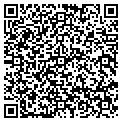QR code with Weleetkan contacts