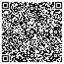 QR code with Standard Machine & Arms contacts