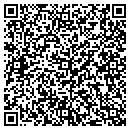 QR code with Curran Deirdre Md contacts