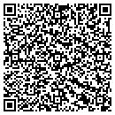 QR code with Conehoma Water Assn contacts