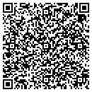QR code with Ai3 Architects contacts