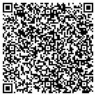 QR code with Star Machine contacts