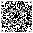 QR code with Architectural Service contacts