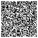 QR code with A I Architecture LLC contacts