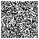 QR code with Dalby Clive D MD contacts