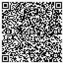 QR code with Stillwater Tech contacts